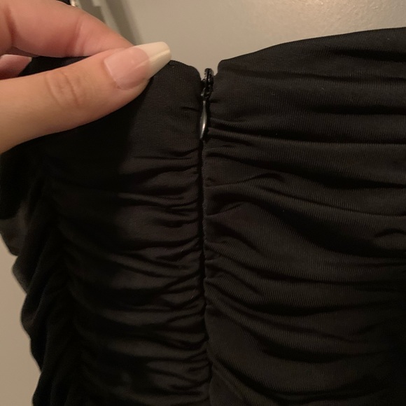 Little Black Dress - Picture 4 of 4